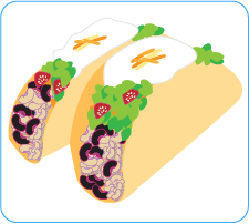 Tacos